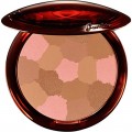 Guerlain Terracotta Light Sheer Bronzing Powder Review