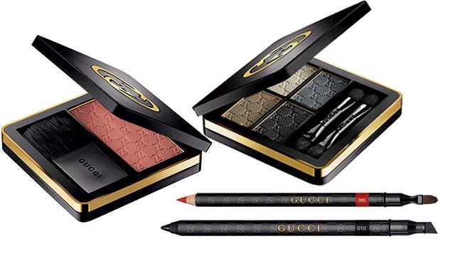 Gucci-Makeup-Collection