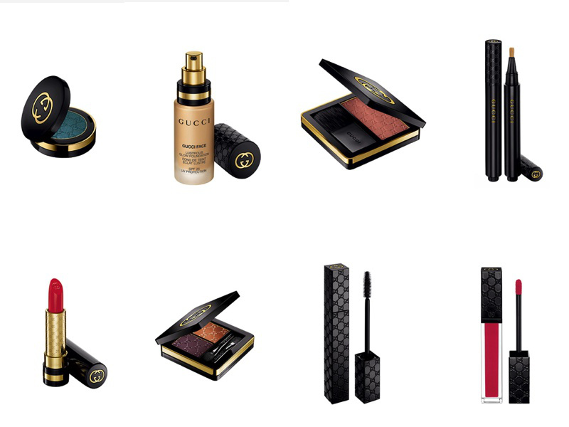 gucci-cosmetics-collection