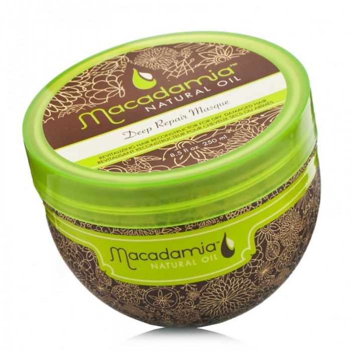 Macadamia-Deep-Repair-Masque-180249