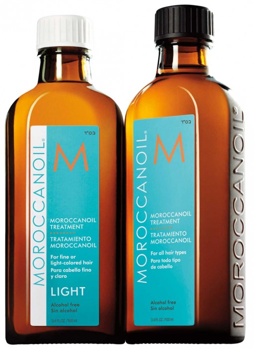 Moroccanoil-Treatment-100ml