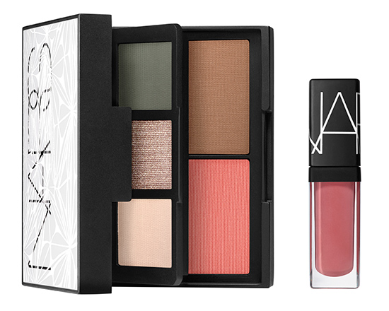 NARS2