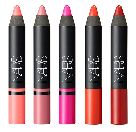 NARS6