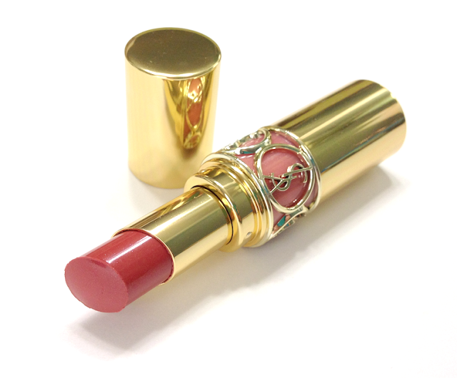 ysl 9 lipstick