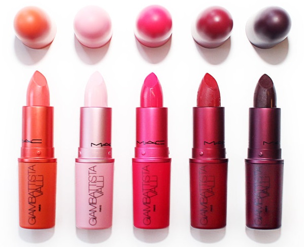 MAC-Giambattista-Valli-Collection-2