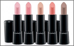 MAC-Lightness-of-Being