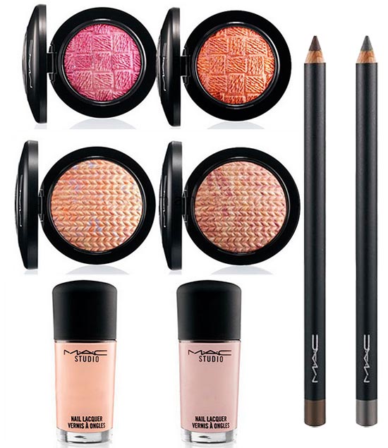 MAC_Lightness_of_Being_winter_2014_makeup_collection