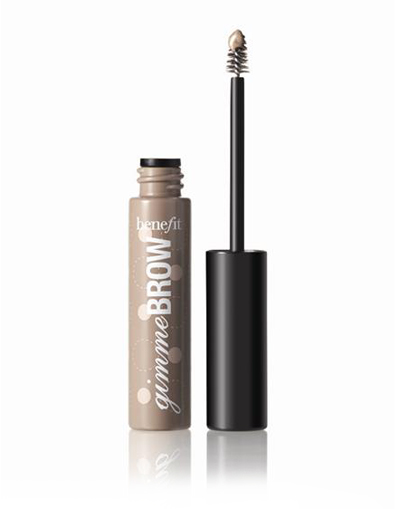 benefit-gimme-brow