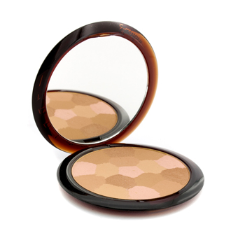 Guerlain Terracotta Light Sheer Bronzing Powder 