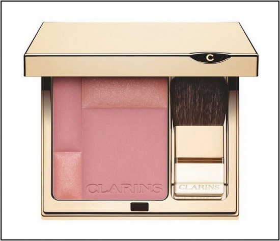 Clarins-Garden-Escape-Collection-Spring-2015-BP3