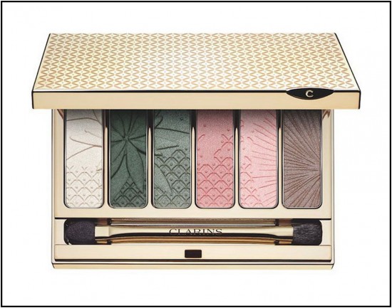 Clarins-Garden-Escape-Collection-Spring-2015-ESP2