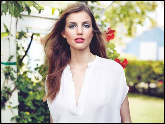 Clarins-Garden-Escape-Collection-Spring-2015-Promo1