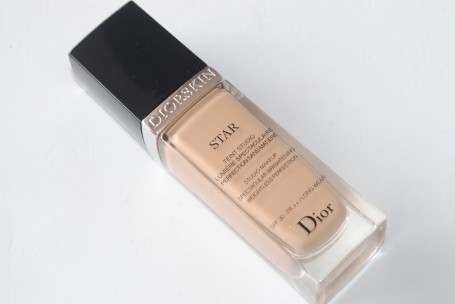 Diorskin-Star-Foundation-review-455x3041