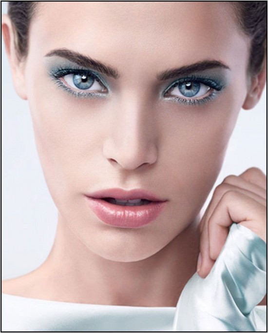 Giorgio-Armani-Eye-Tint-Collection-2014-Promo