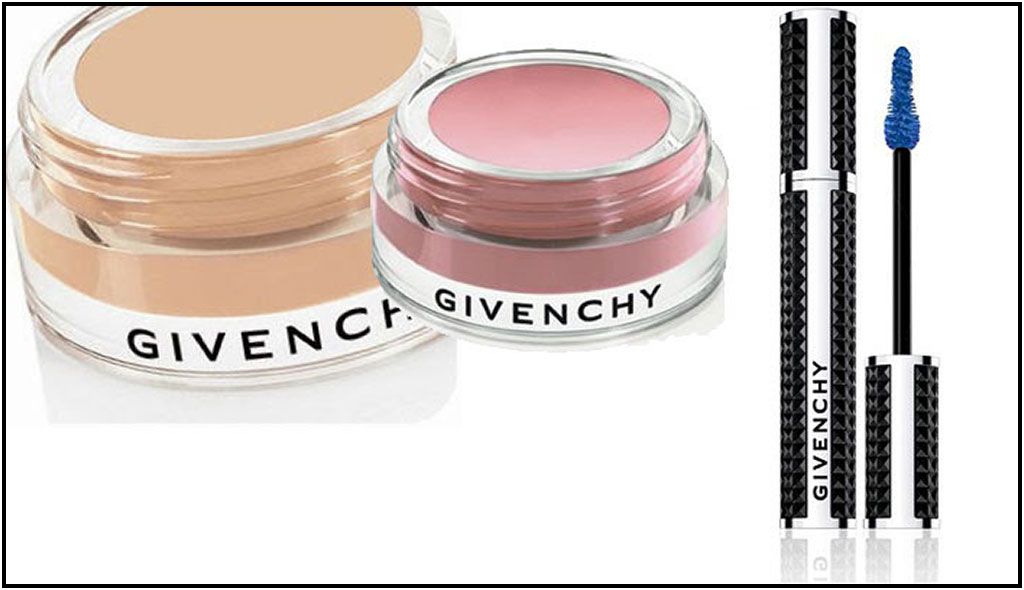 Givenchy-COLOreCreation-collection-for-Spring-Summer-2015-E