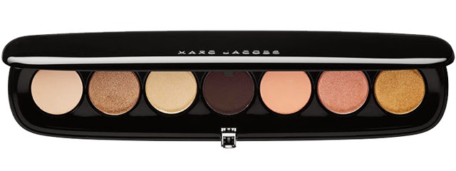 Marc-Jacobs-Dream-Palette-Fall-2014