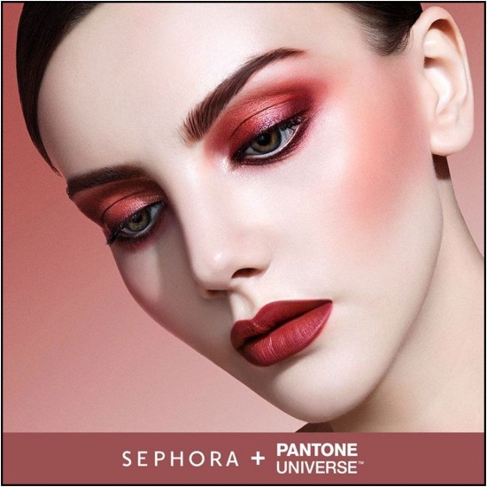 Sephora-Pantone-Universe-Color-Of-The-Year-2015-Marsala-Promo