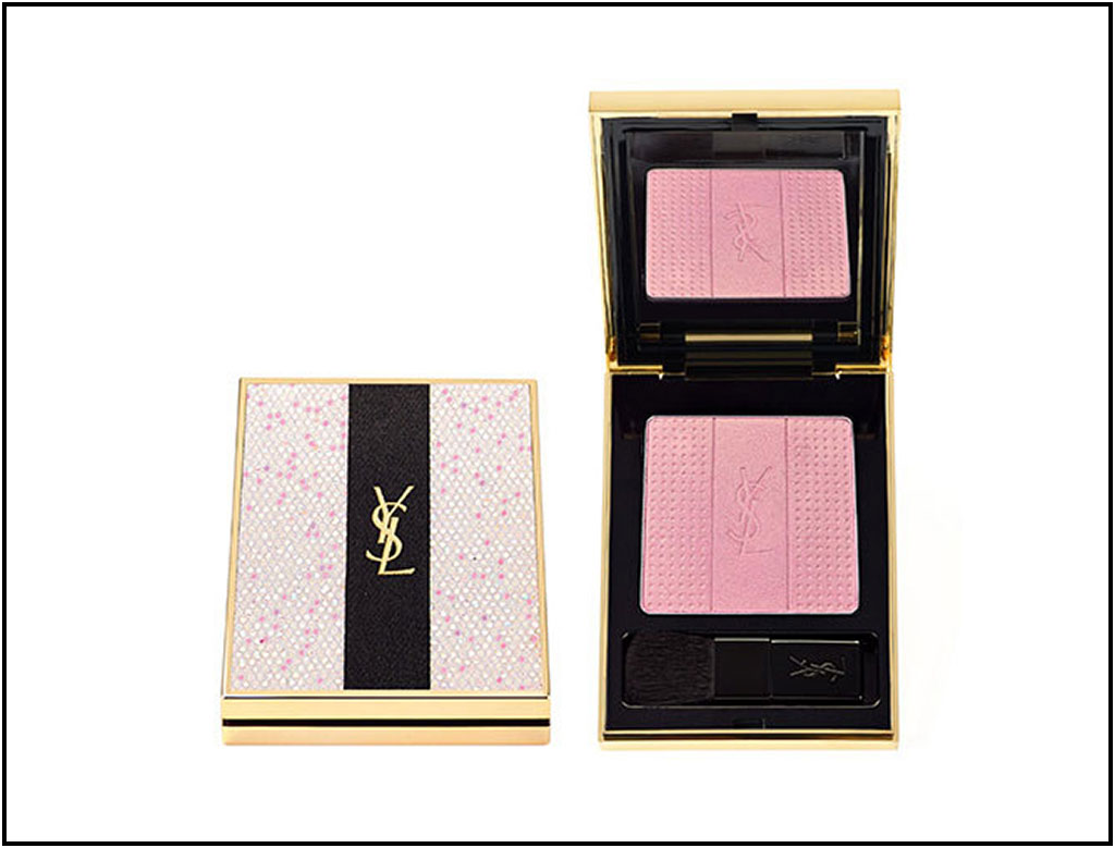 YSL-Spring-2015-Collection-BP