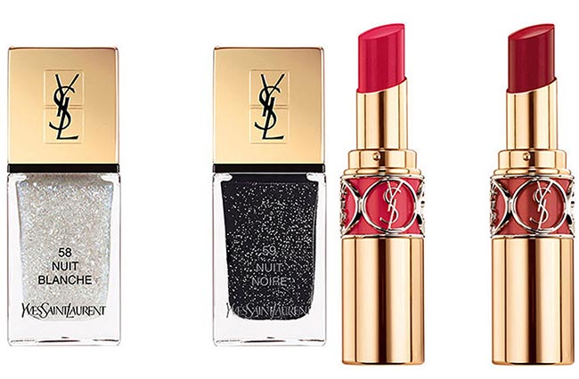 YSL_spring_2015_makeup_collection2