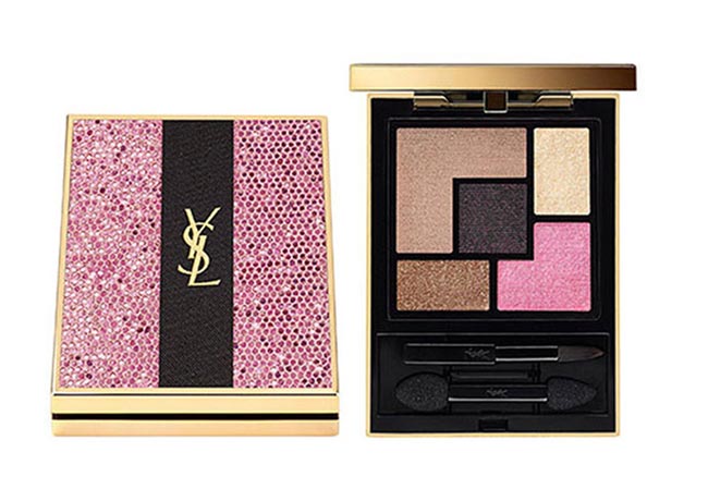 YSL_spring_2015_makeup_collection3