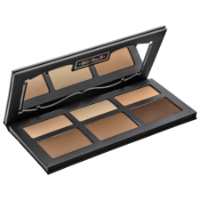 Kat Von D Shade + Light Contour Palette