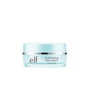 Illuminating Eye Cream - US $10.00