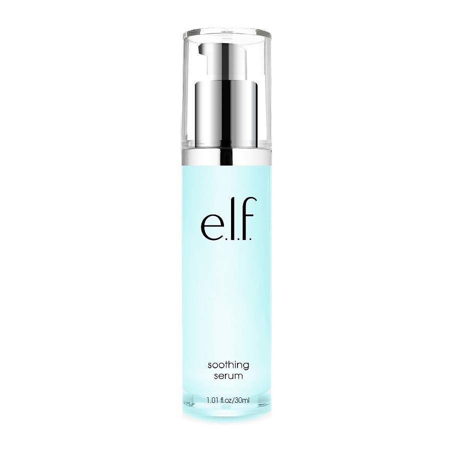 ELF Cosmetics to Launch New Skincare Line for 2015