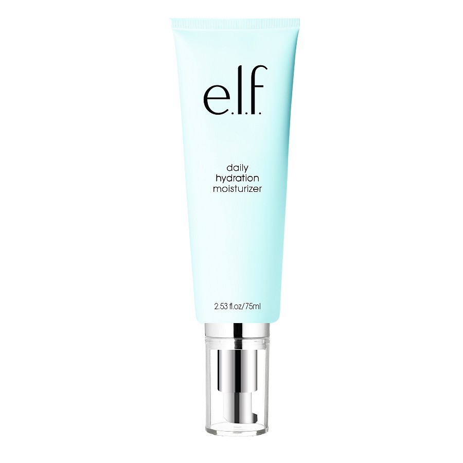 ELF Cosmetics to Launch New Skincare Line for 2015