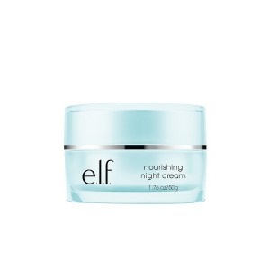 ELF to Launch New Skincare Line for 2015