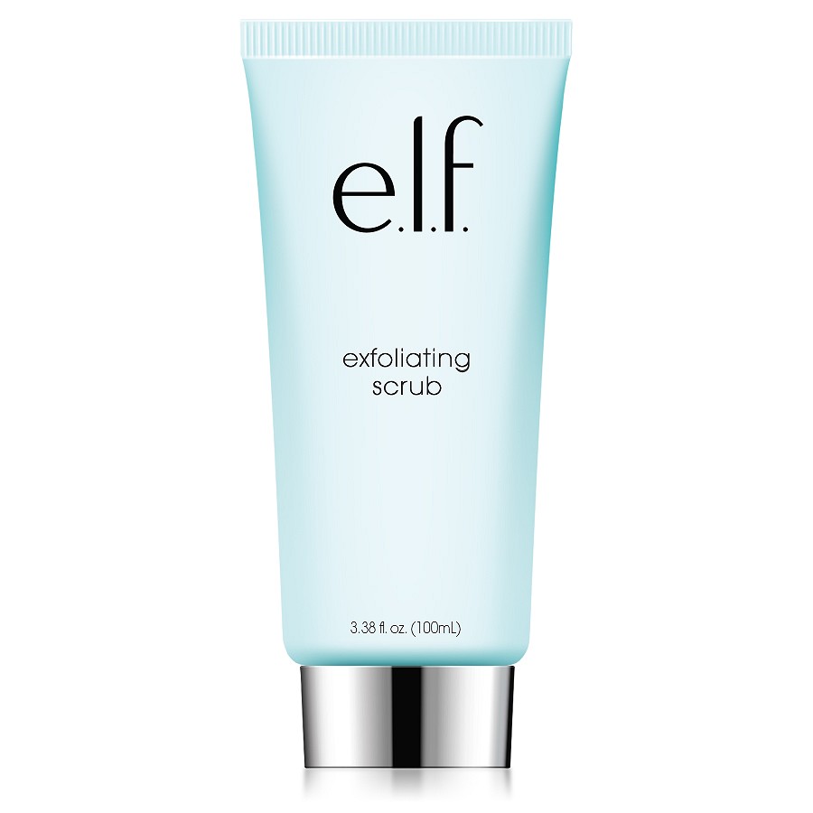 ELF Cosmetics to Launch New Skincare Line for 2015