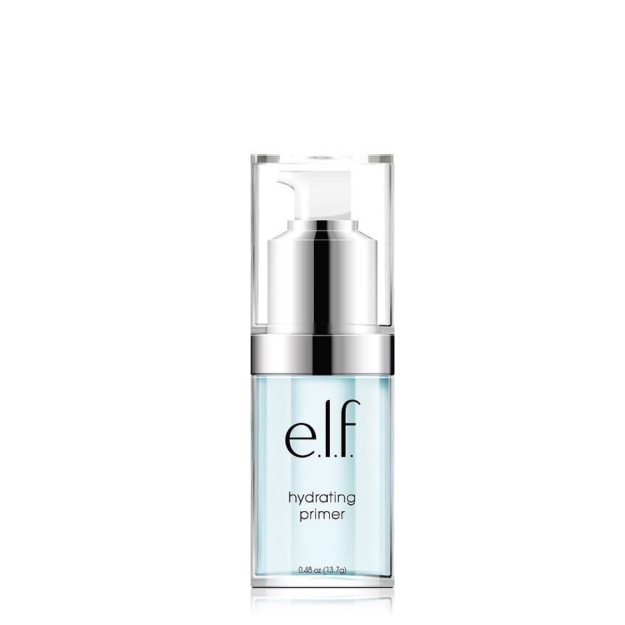 ELF Cosmetics to Launch New Skincare Line for 2015