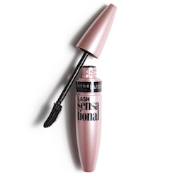  Maybelline Lash Sensational Mascara