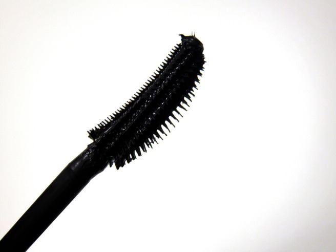  Maybelline Lash Sensational Mascara