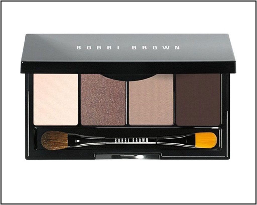 Bobbi-Brown-Illuminating-Nudes-Collection-Spring-2015