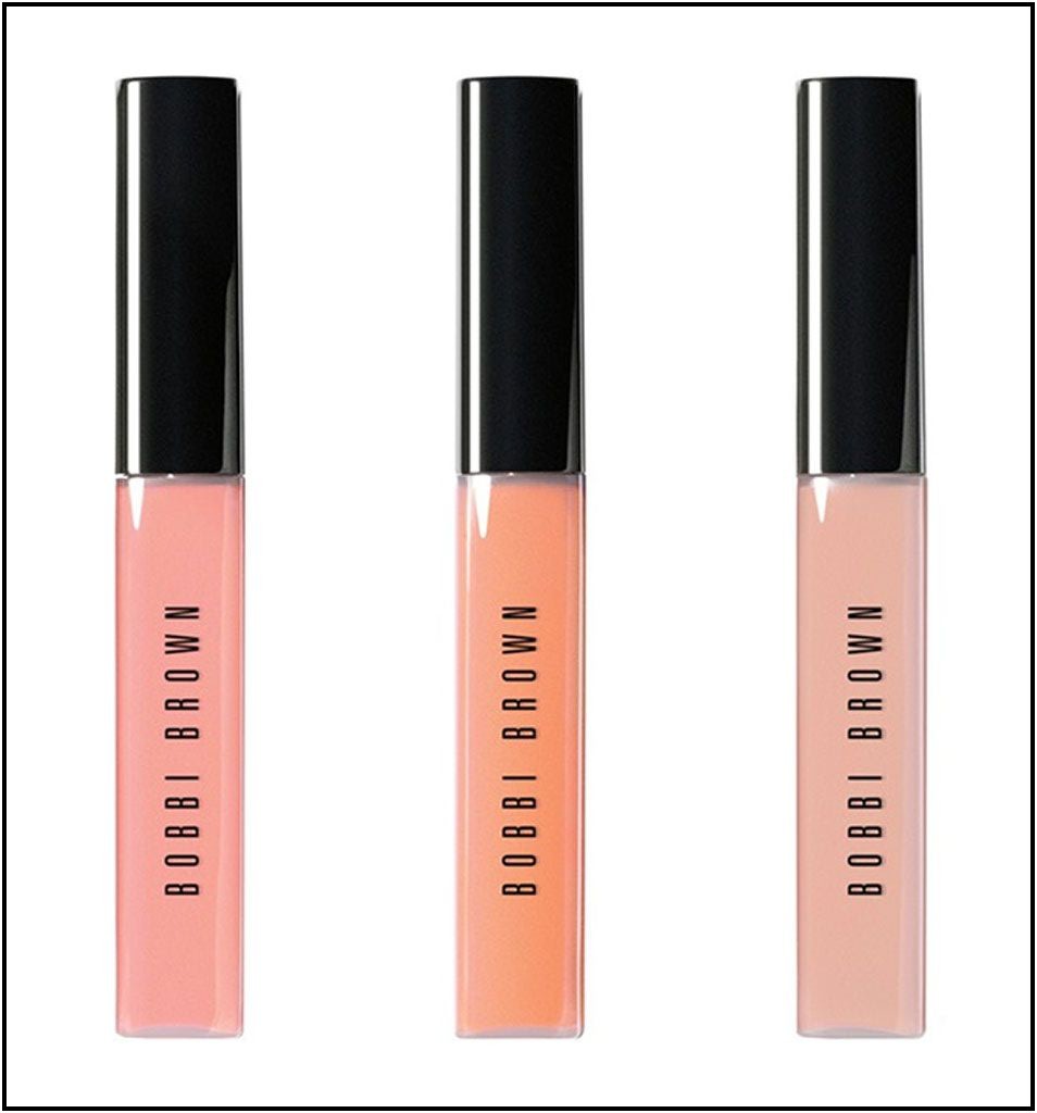 Bobbi-Brown-Illuminating-Nudes-Collection-Spring-2015