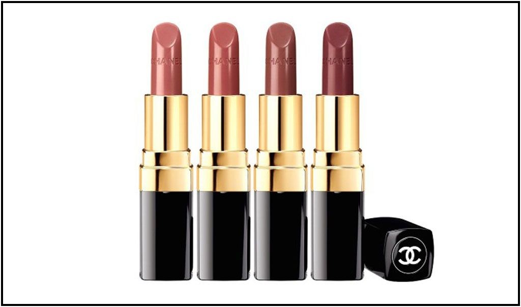 Chanel-Reformulated-Rouge-Coco-Lipsticks