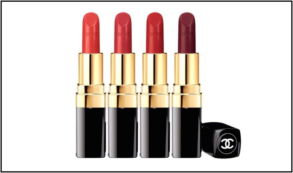 Chanel-Reformulated-Rouge-Coco-Lipsticks