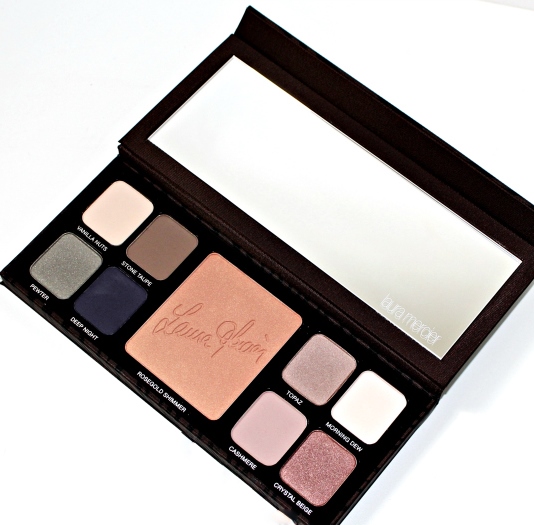 Laura-Mercier-Artists-Palette-for-Eyes-Cheeks-2014-Review