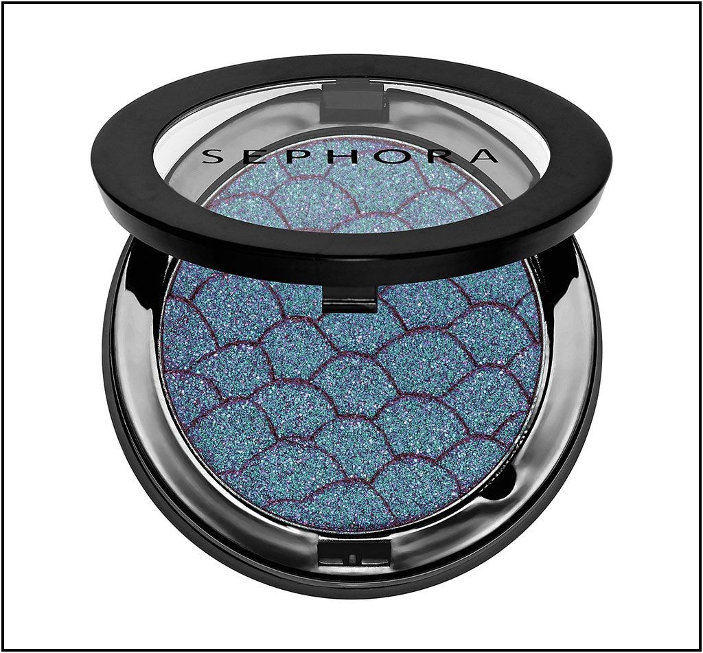 SEPHORA COLLECTION Colorful Duo Reflects