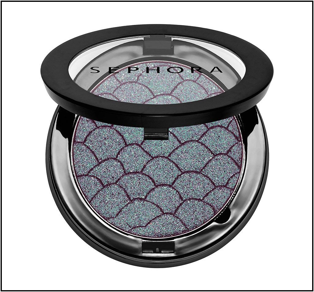 SEPHORA COLLECTION Colorful Duo Reflects