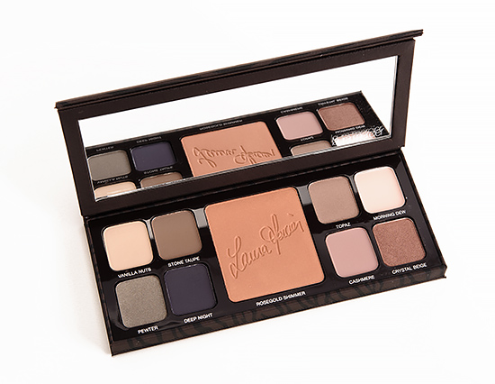 lauramercier_holiday2014artistpalette001