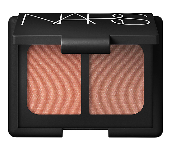 NARS Spring 2015 Collection