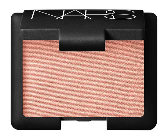 NARS Spring 2015 Collection