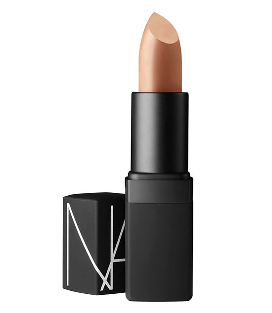 NARS Spring 2015 Collection