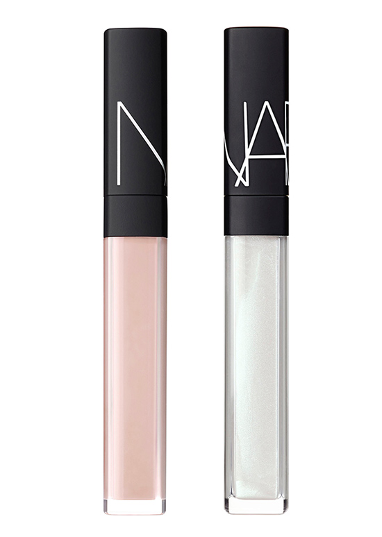 NARS Spring 2015 Collection