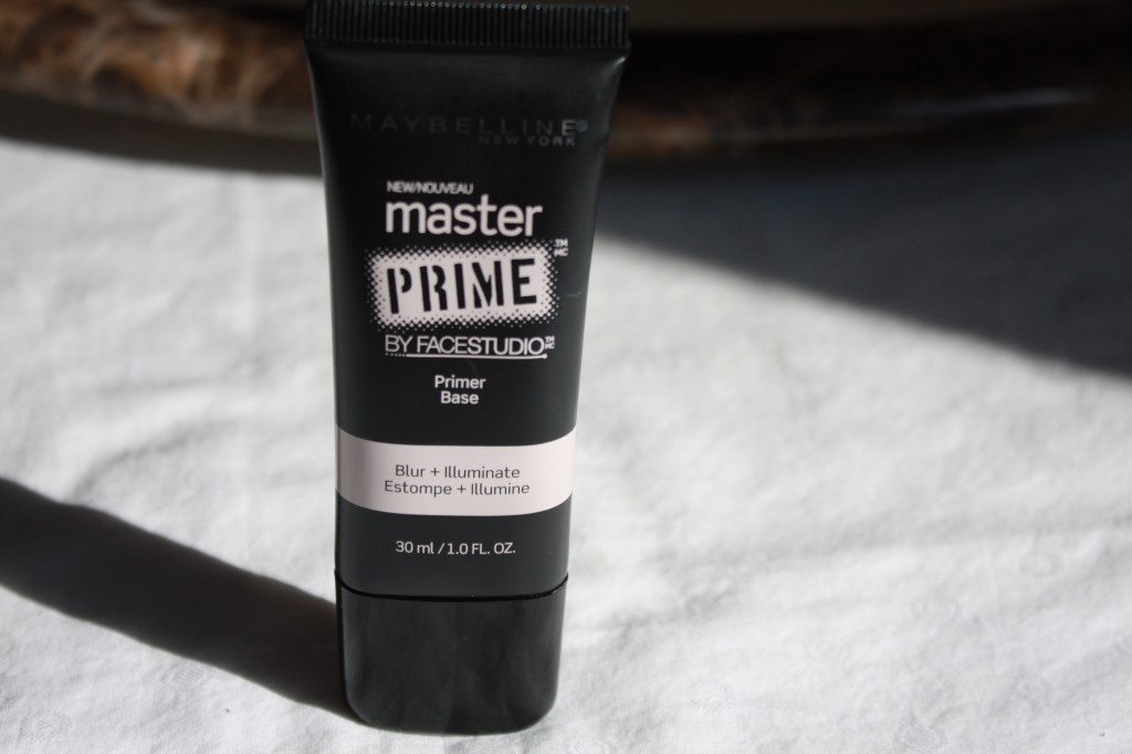 Maybelline-Master-Prime-Primer