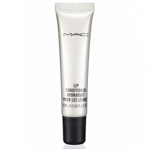 Mac Lip Conditioner