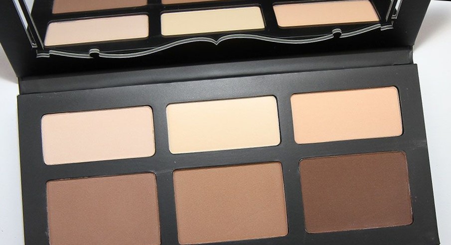 Kat-Von-D-Shade-Light-Contour-Palette-03