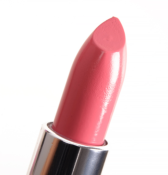 Maybelline Blushing Bud (705) Color Sensational Rebel Bloom Lipstick1