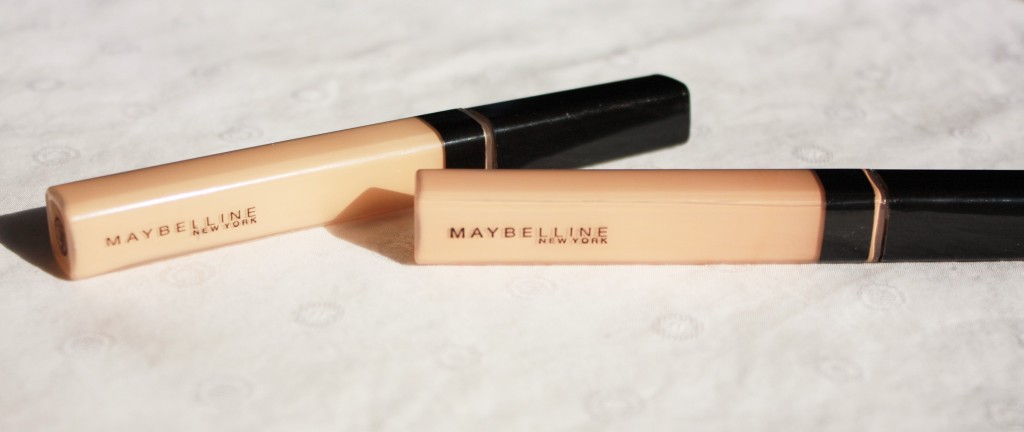 Maybelline Fit Me Concealer 